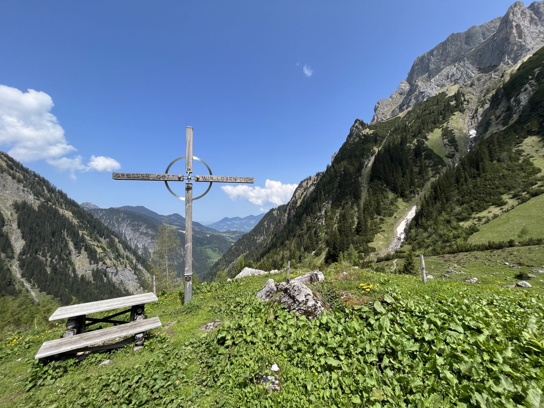 wanderung_sarotlahütte_