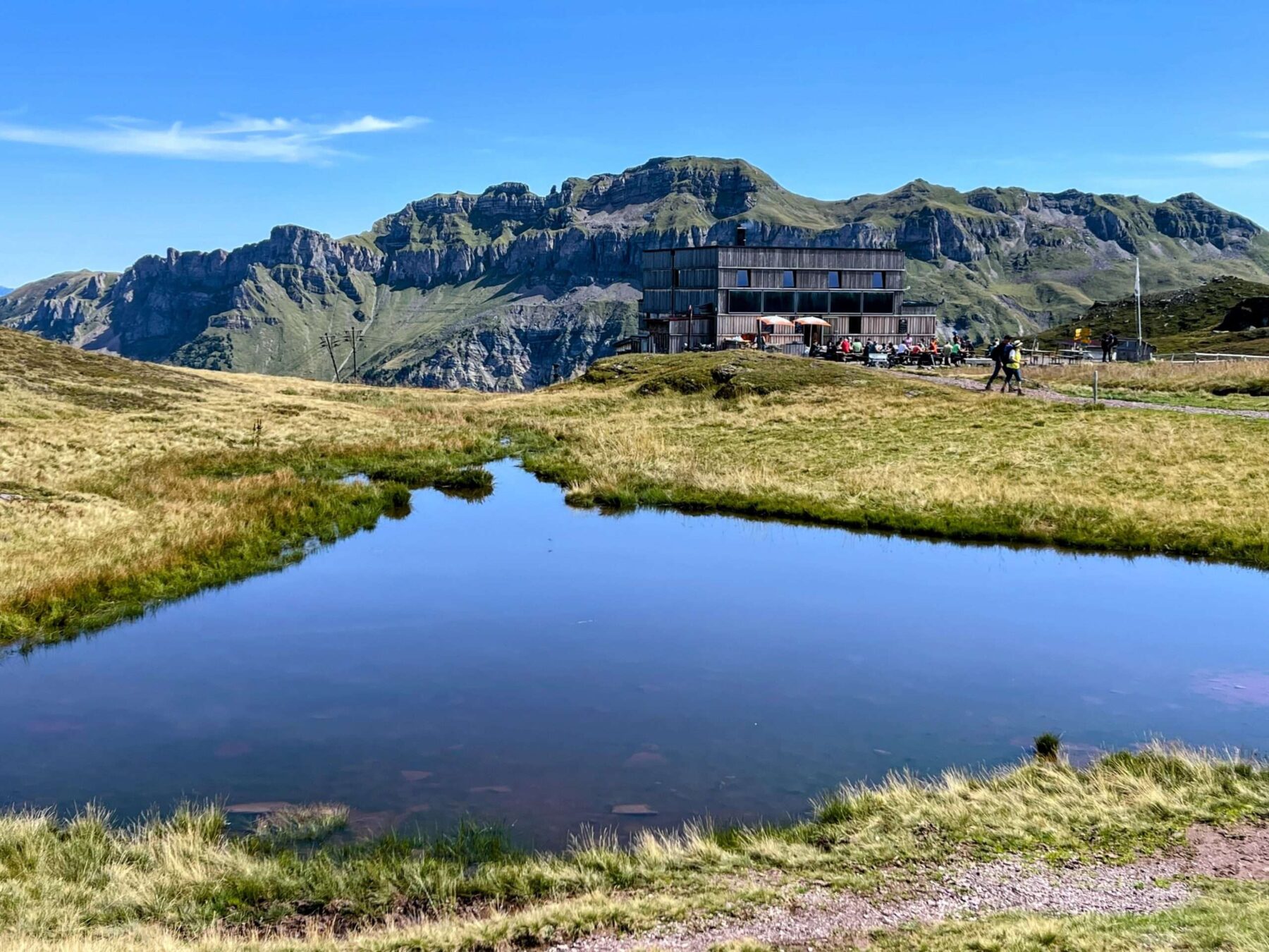 wanderung_7_gipfel_tour_maschgenkamm_spitzmeilenhütte_