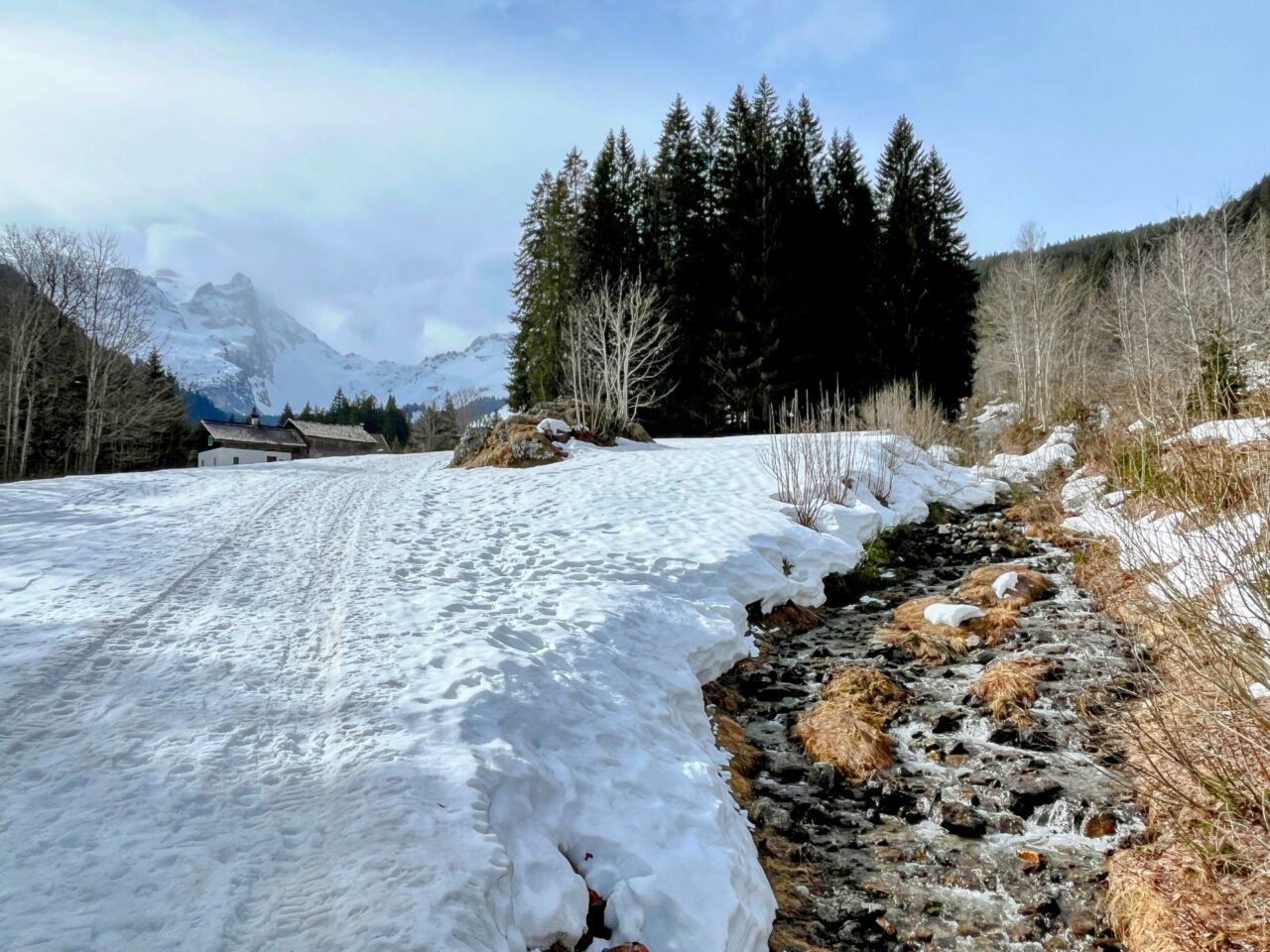 winterwanderung_und_schlitteln_lindauer_huette__IMG_4443