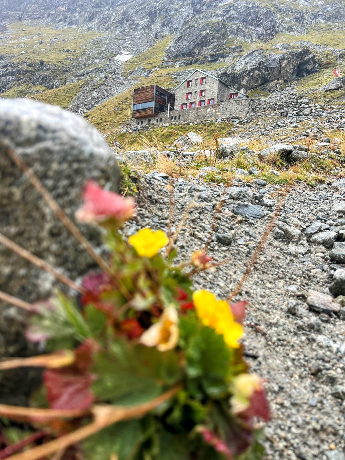 wanderung_bernina_trek_tag_4_murtel_val_roseg_