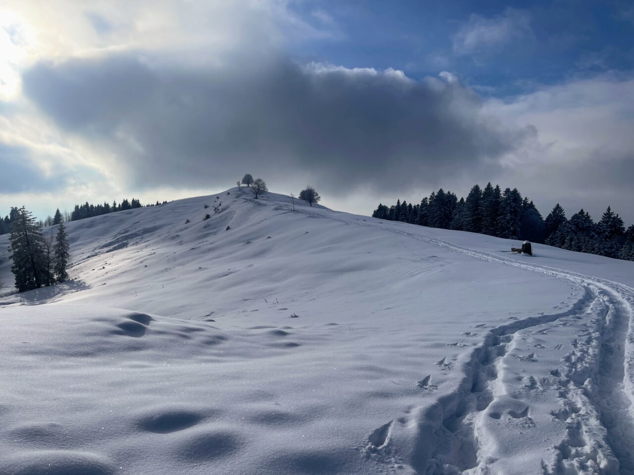 schneeschuhwanderung_rieden_tanzboden_