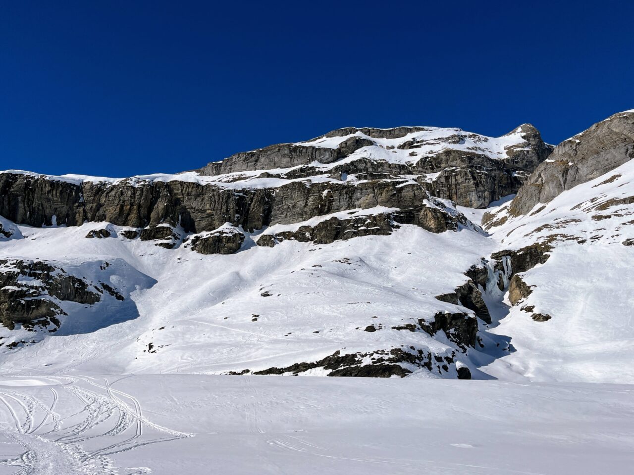schneeschuhtour_wildstrubel_lämmerenhütte__IMG_0164