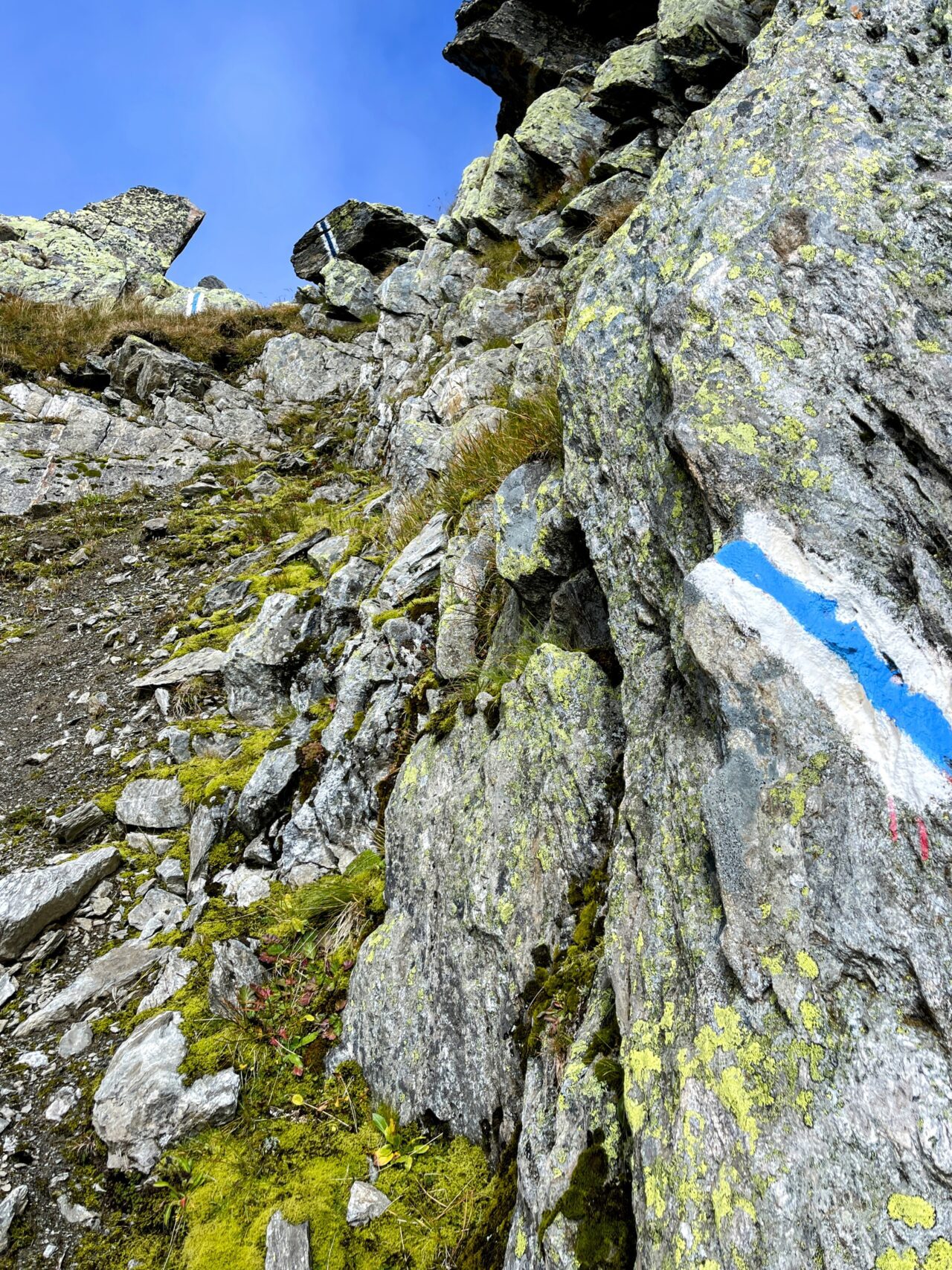 wanderung_5_huetten_panoramaweg_uri_