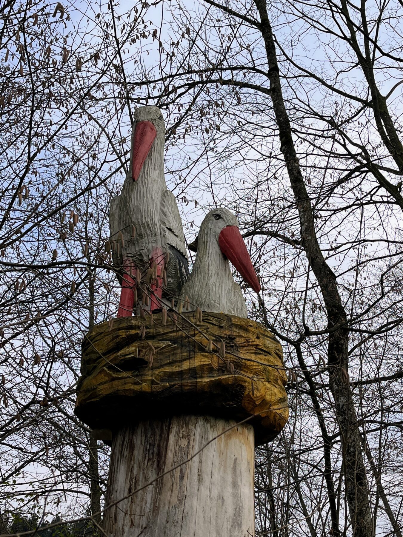 trans-swiss-trail-etappe-12-und-13-luetzelfluh-langnau-eggiswil-