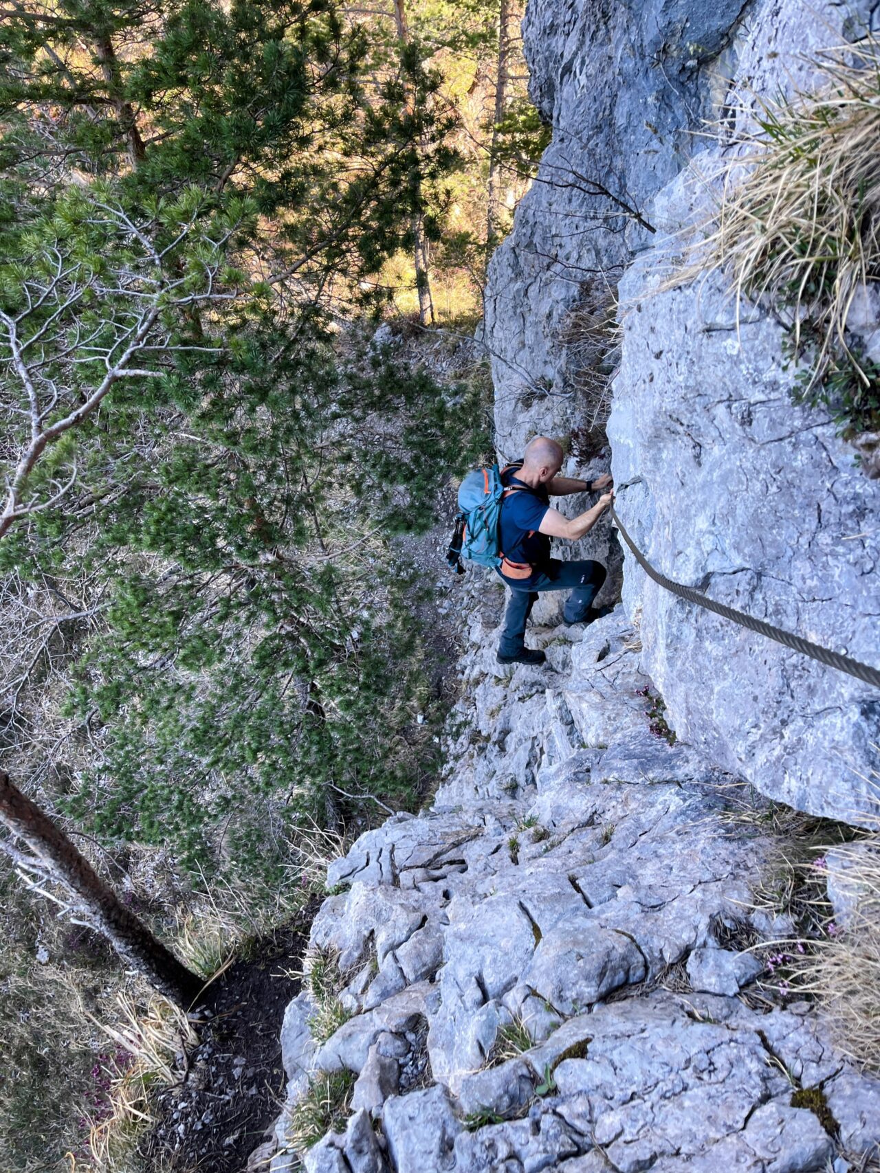 wanderung_urmiberg_stockflue_