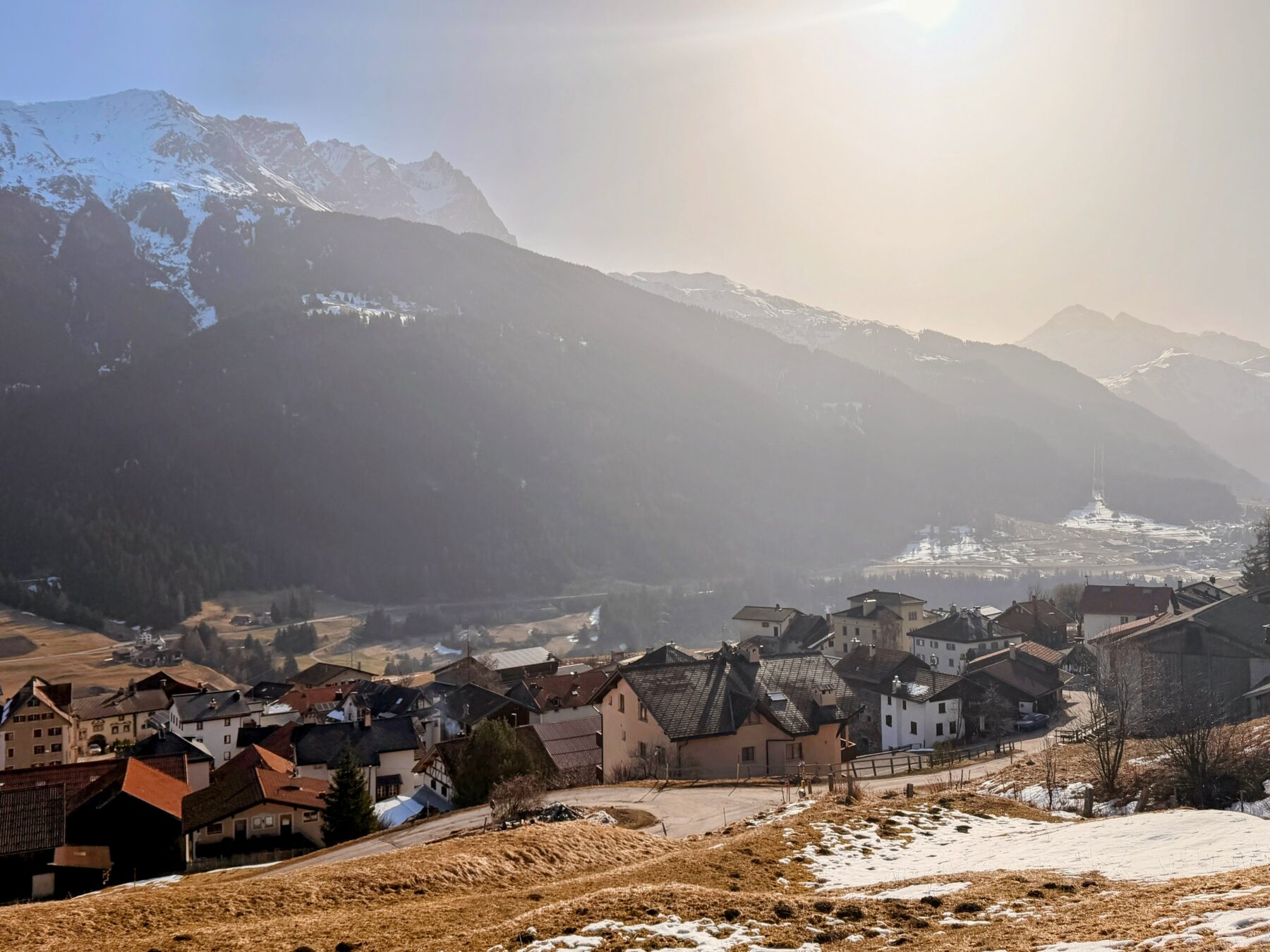 schneeschuhsafari_graubuenden_salouf_munter__IMG_0645