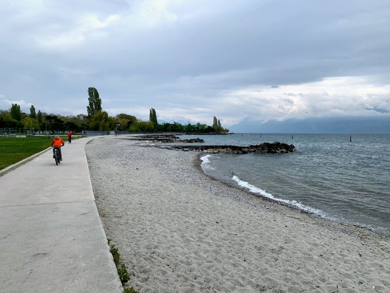 velotour_mittellandroute_yverdon_lausanne__IMG_7747