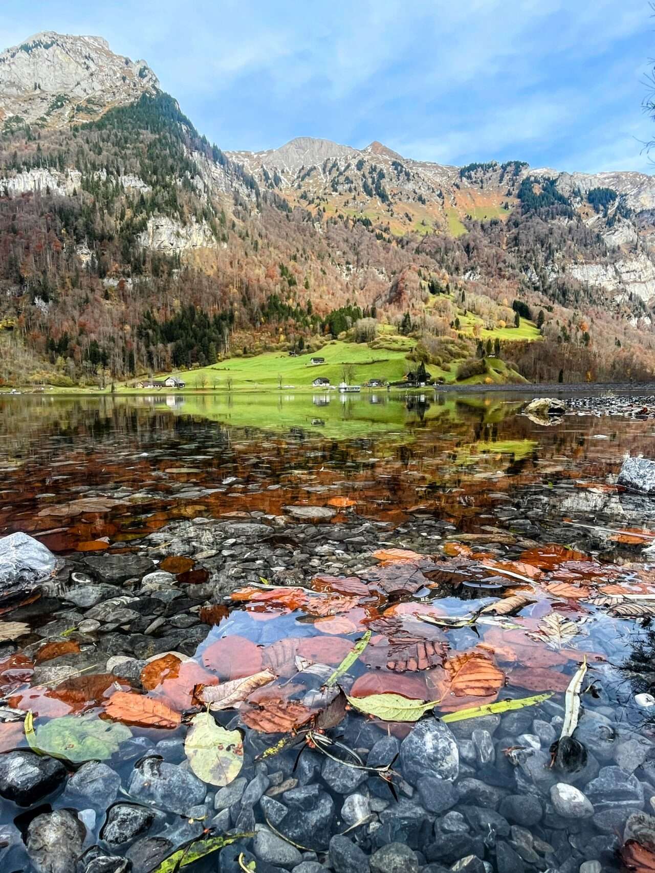 wanderung_kloentaler_see_