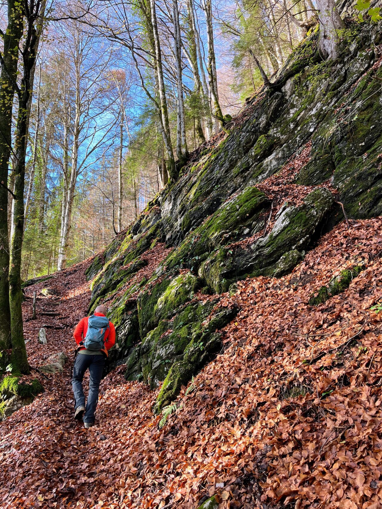 wanderung_waegitalersee_gross_aubrig_