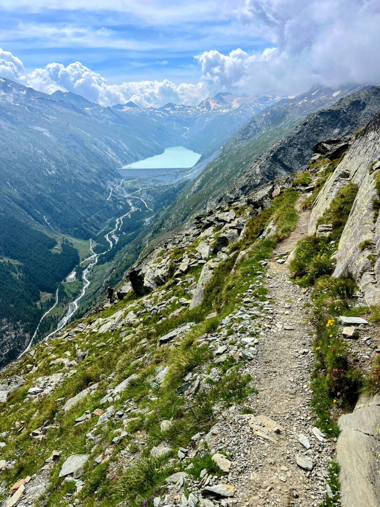 klettersteig_mittaghorn_saas_fee_