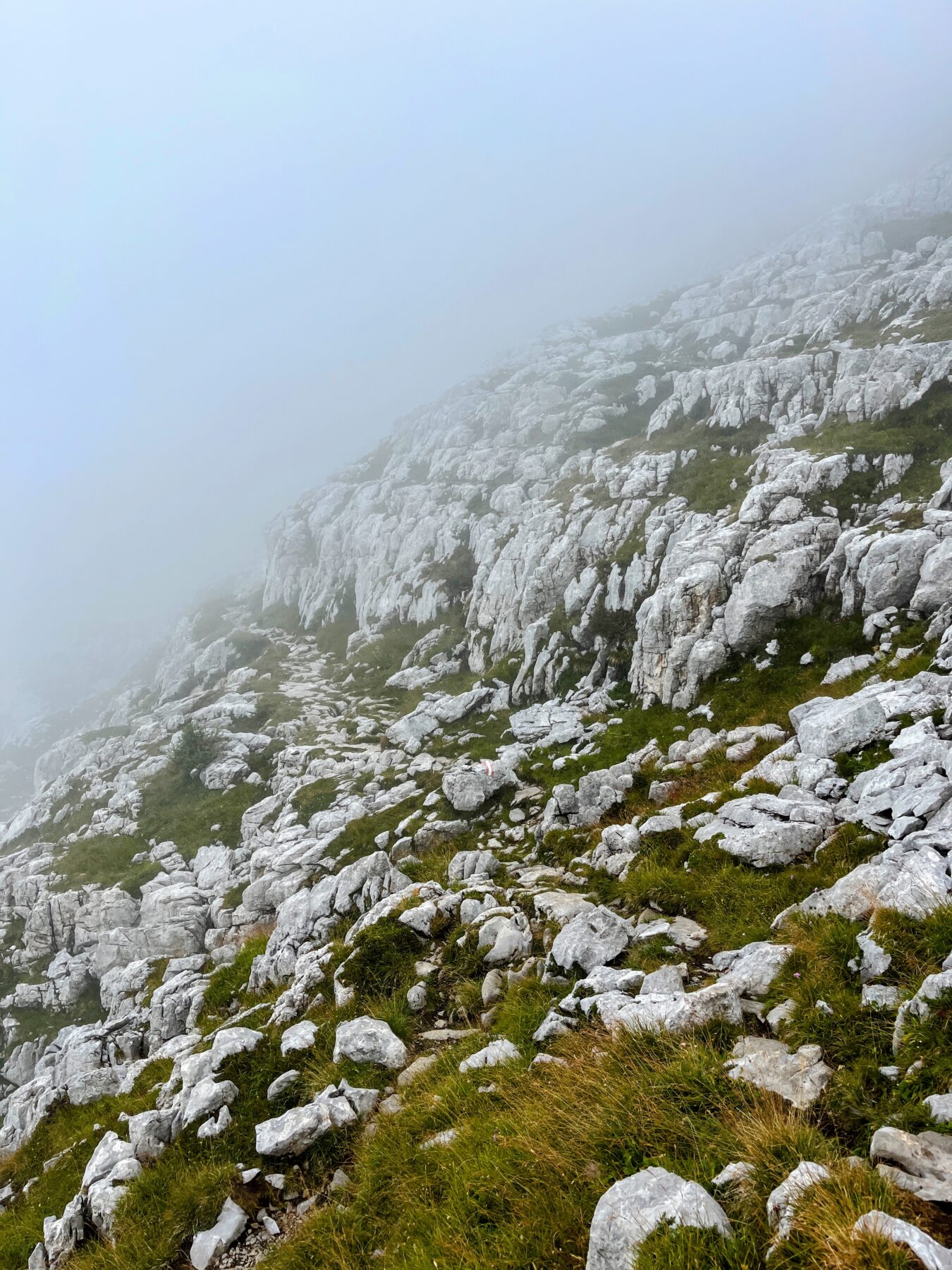 wanderung-croz-dell-altissimo-
