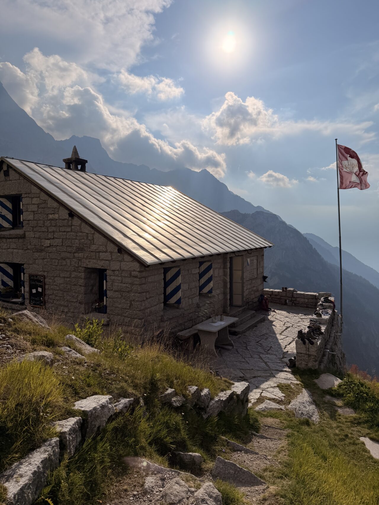 wanderung_sentiero_alpino_bregaglia_albignahuette_sciorahuette__IMG_0407