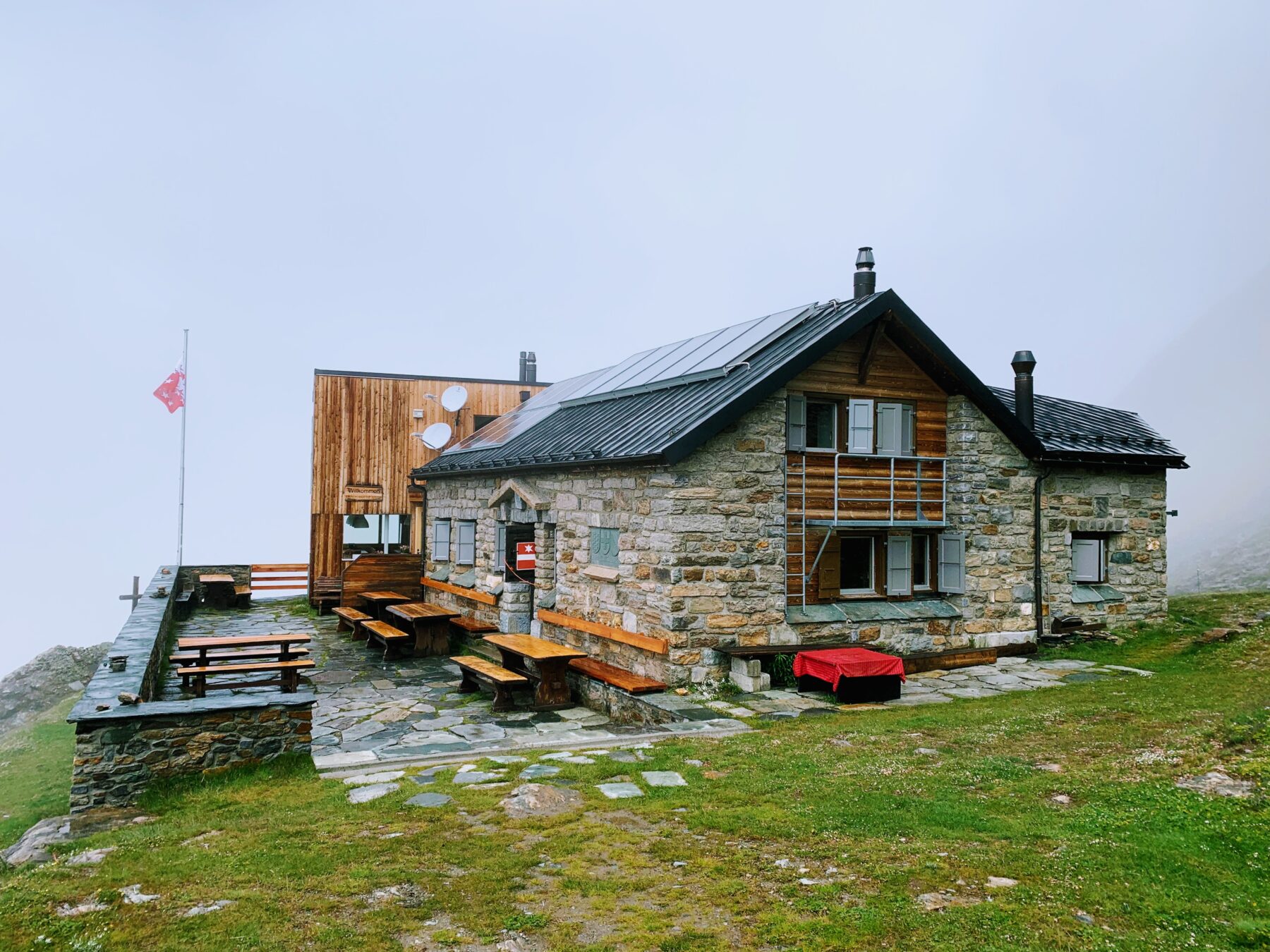 wanderung_taeschhuette_europaweg__IMG_0773