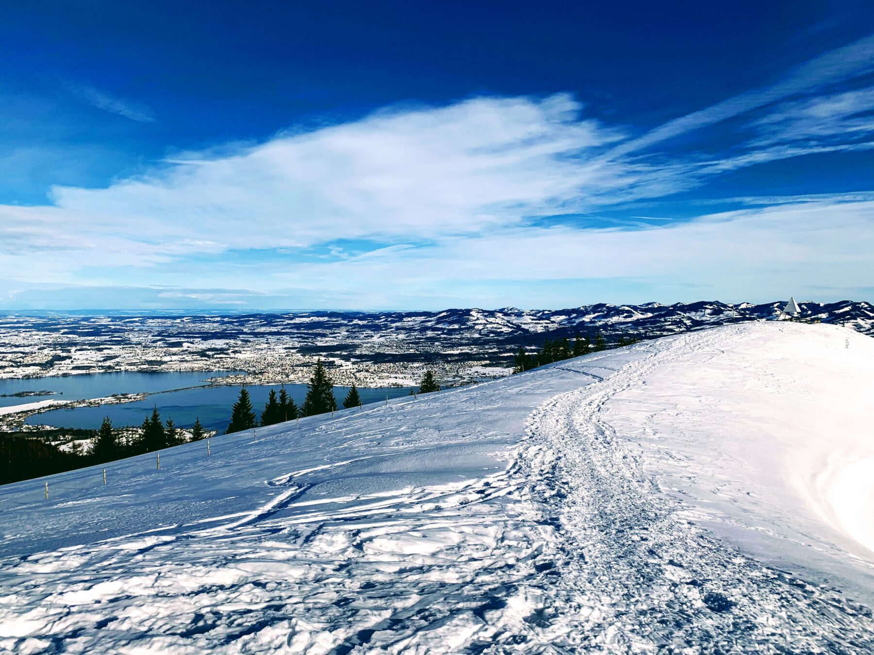 schneeschuhtour_stoecklichruez_