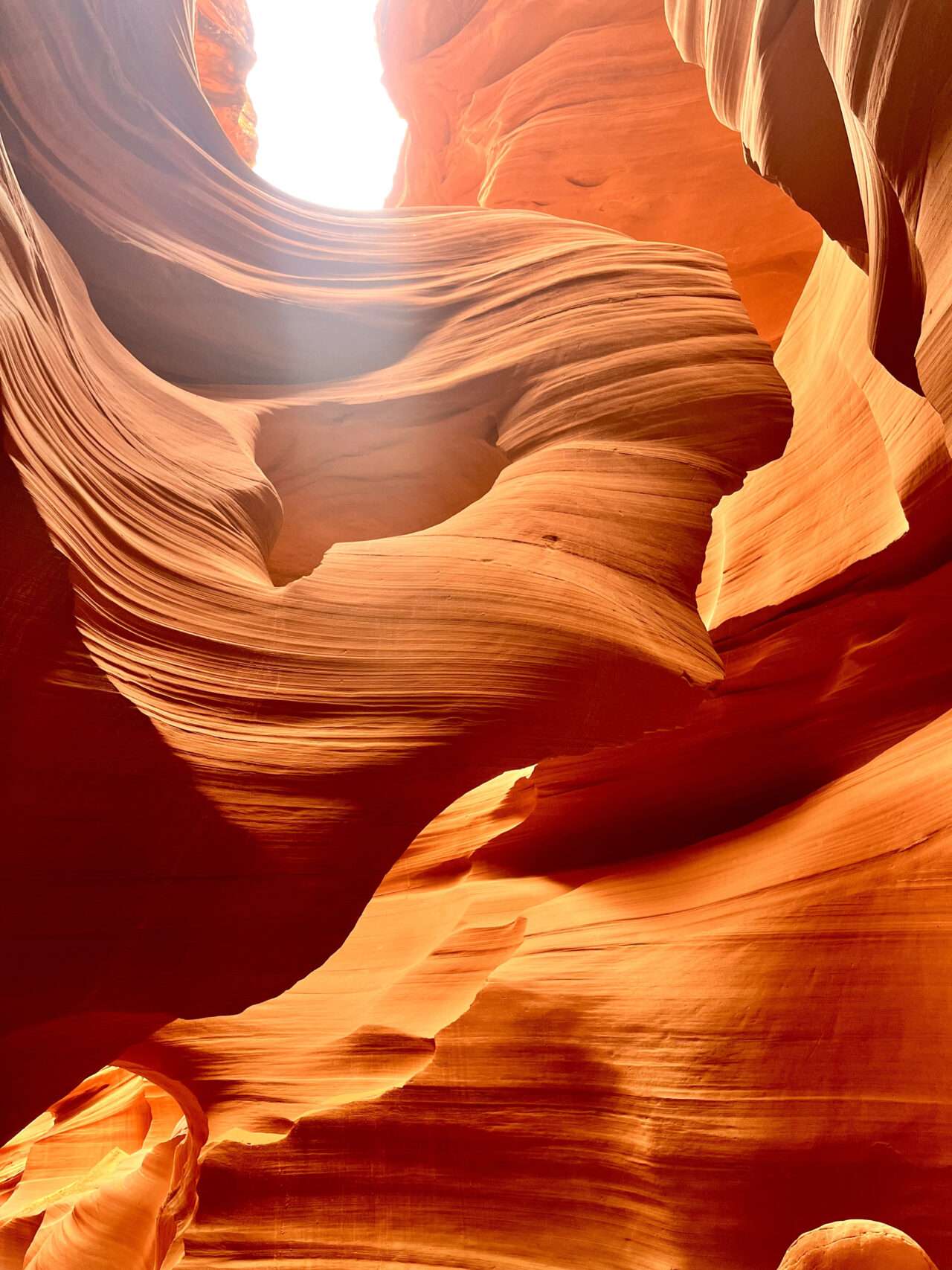 wanderung_lower_antelope_canyon_