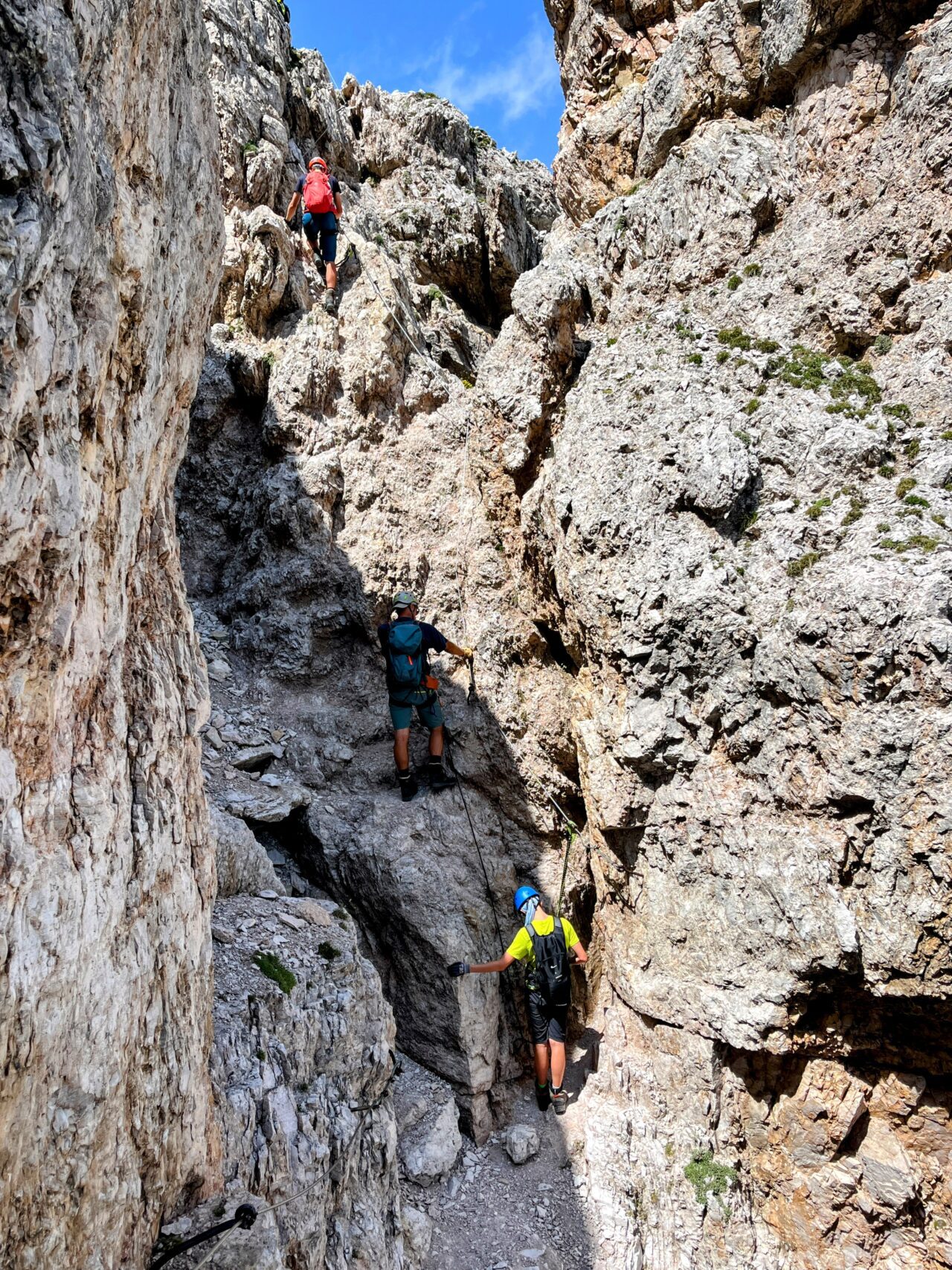 klettersteig_nuvolau_averau_