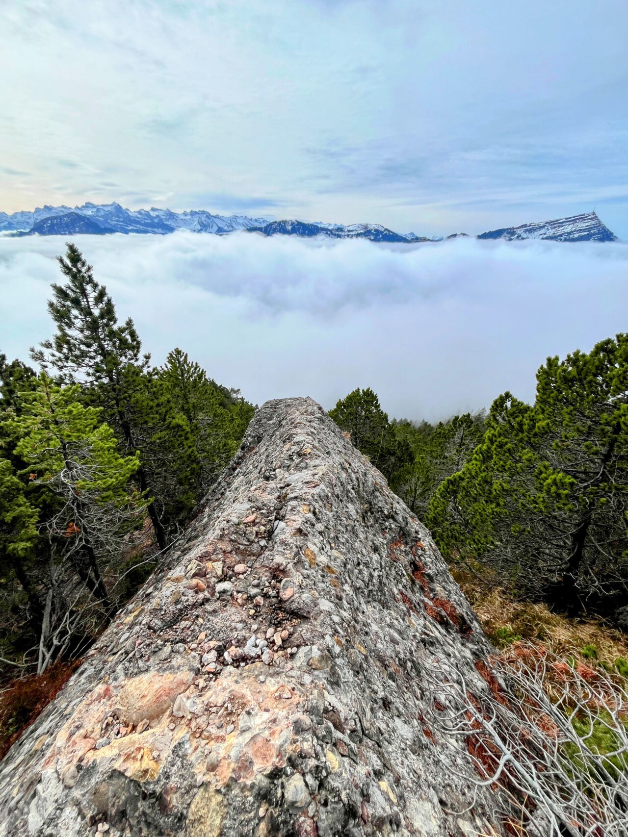 wanderung_gnipen_wildspitz_