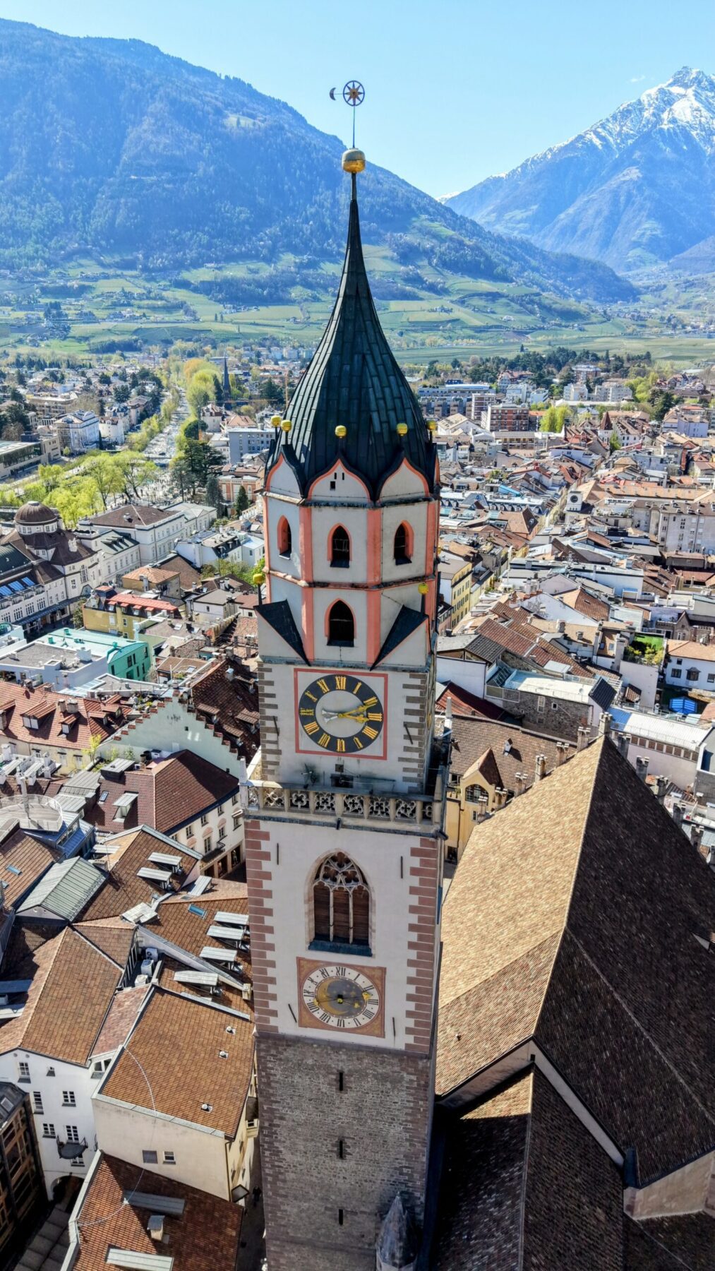 wanderung_maiser_waalweg_tappeinerweg_dorf_tirol_