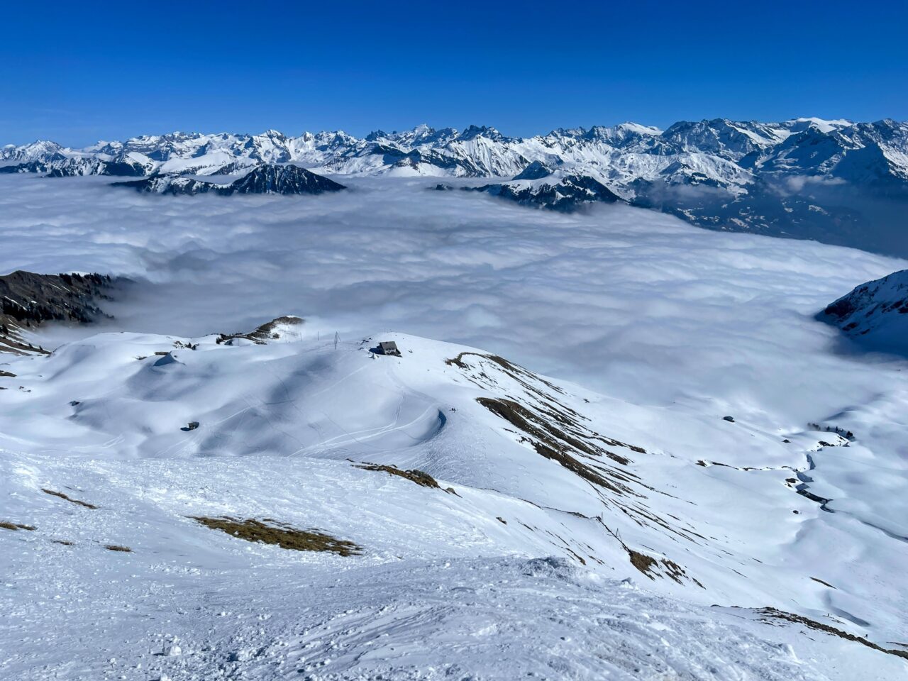 schneeschuhwanderung_turren_schoenbuehl_hoech_gumme_