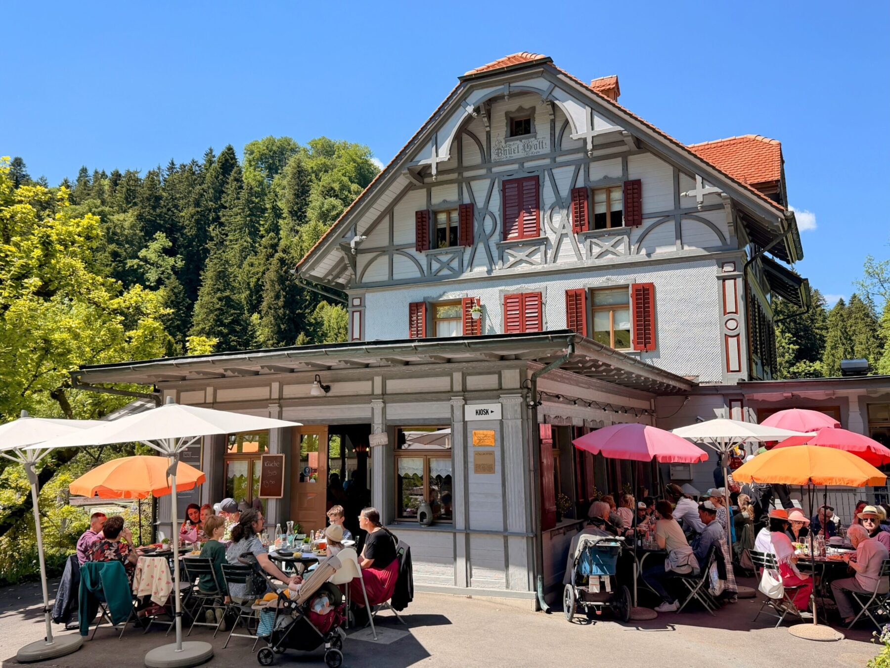 wanderung_lorzentobel_