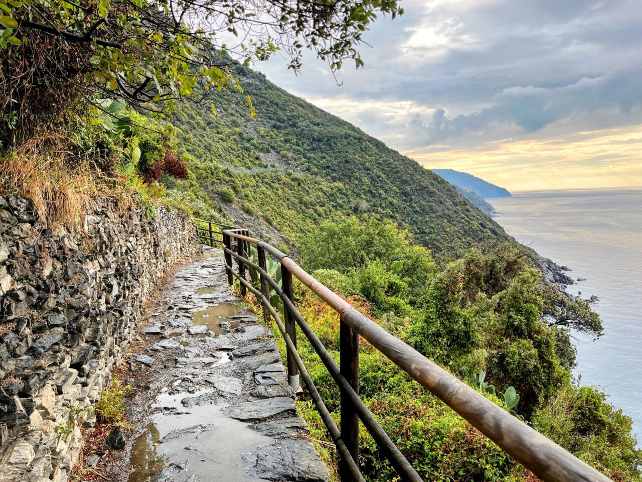 wandern_cinque_terre_