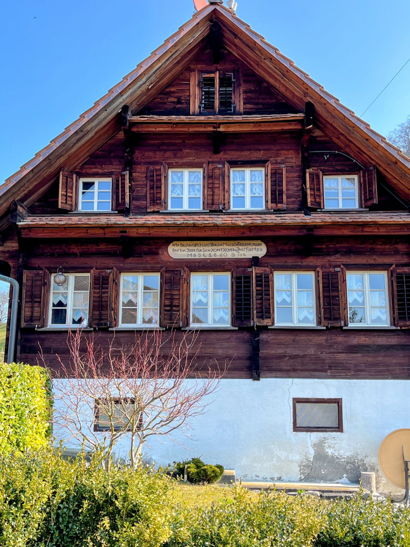 wanderung_kerns_buochs_