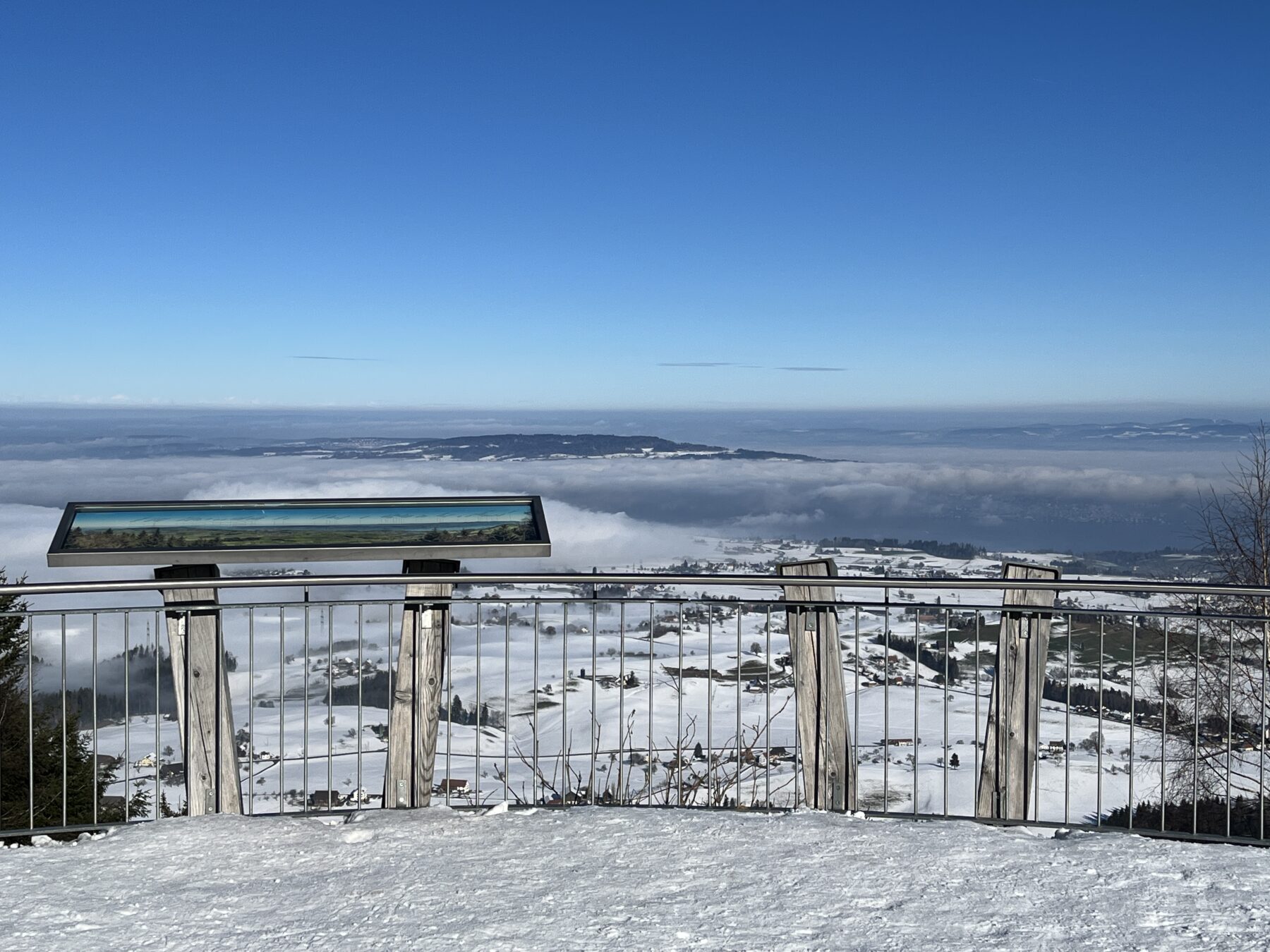schneeschuhwandern_gottschalkenberg__IMG_0704