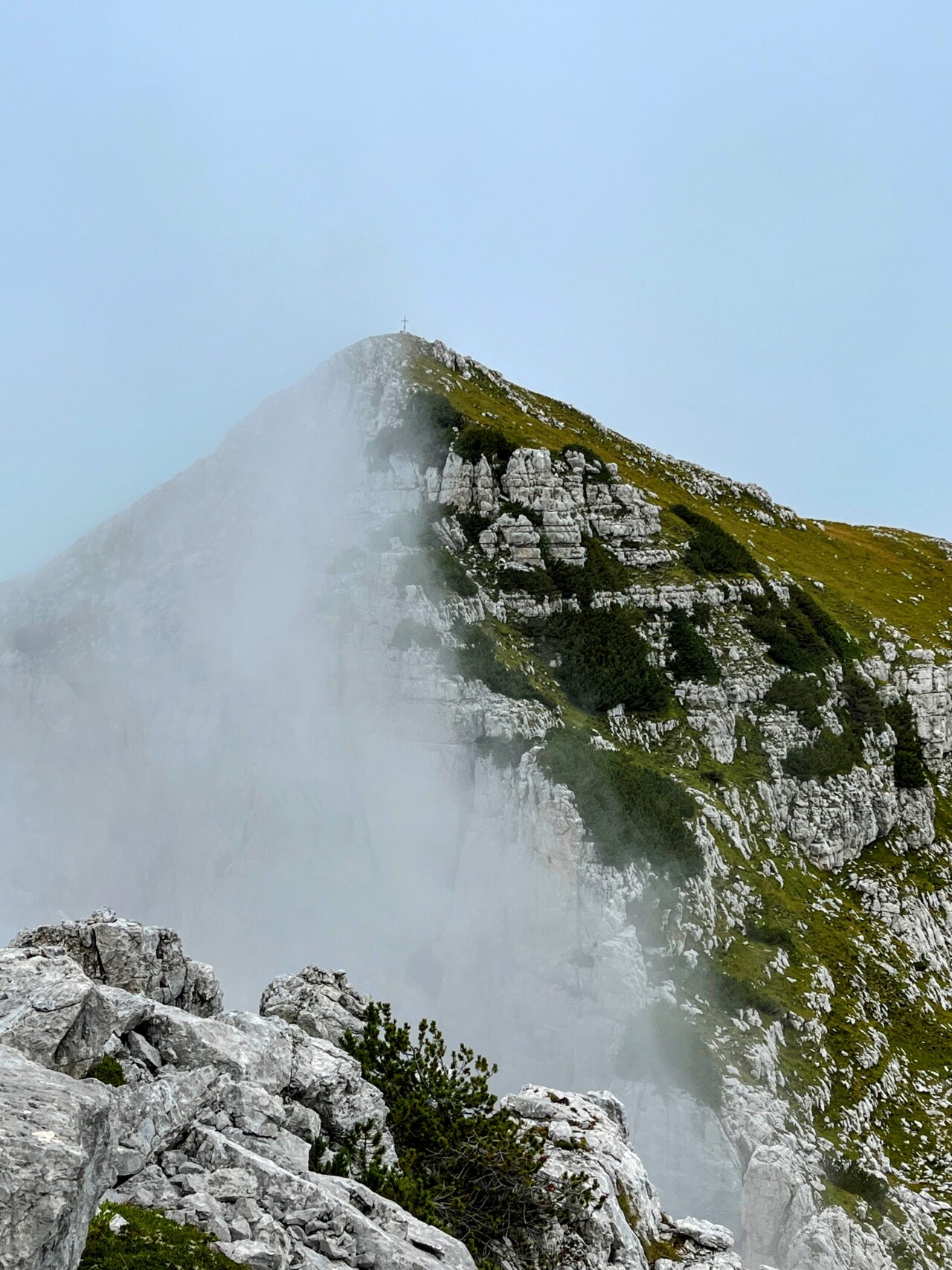 wanderung-croz-dell-altissimo-