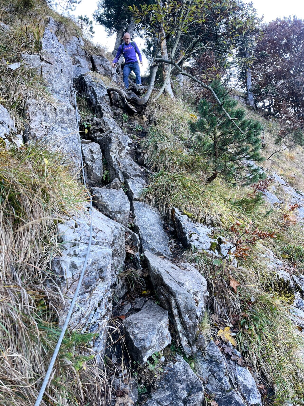 wanderung_rigi_hochflue_
