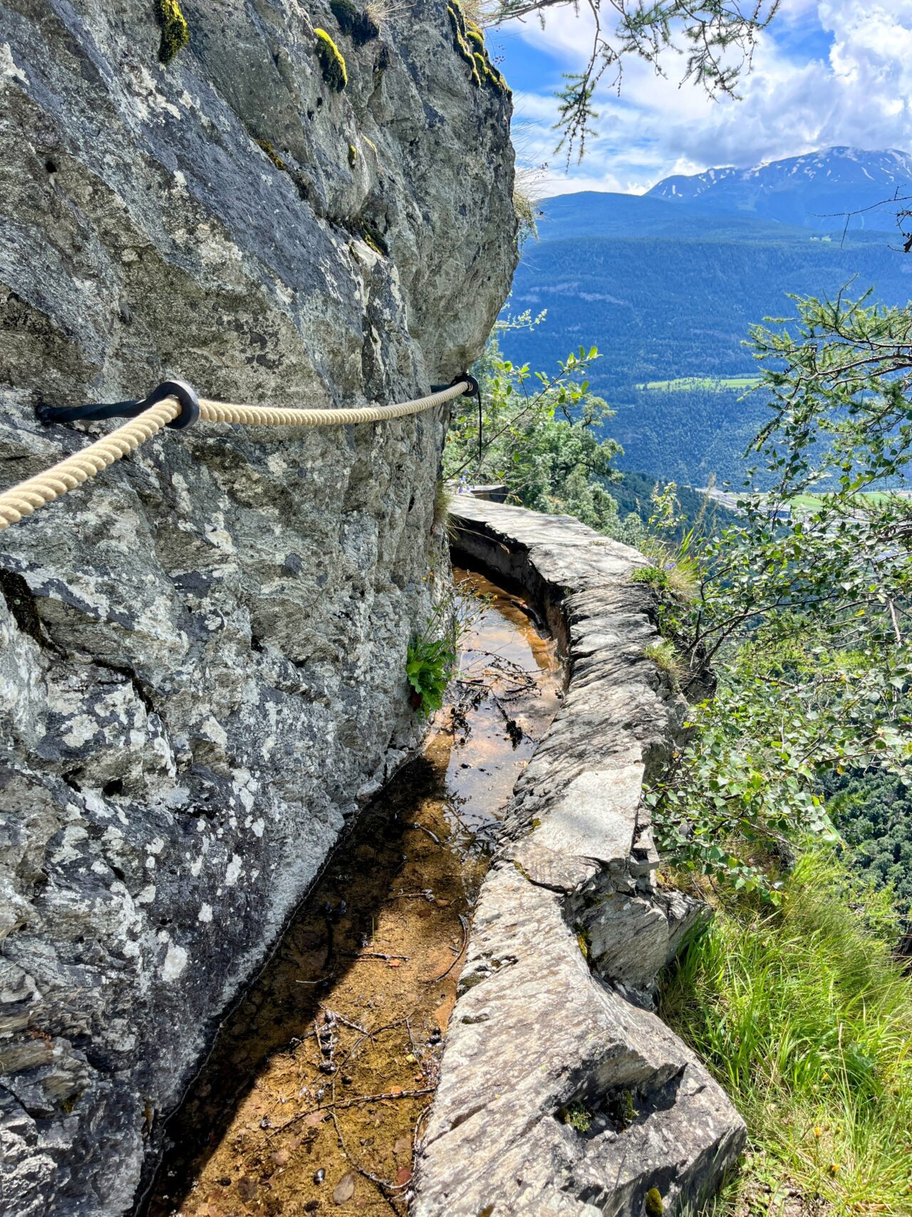 wanderung_niwaerch_suone_