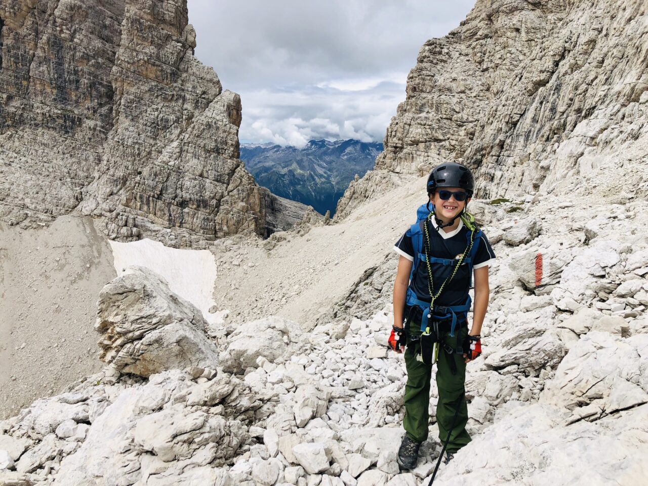 klettersteigtour_brenta_groste_tuckett_