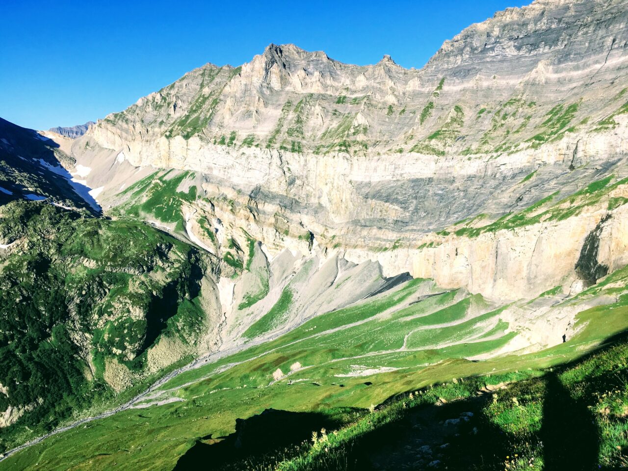 tour_du_dents_du_midi