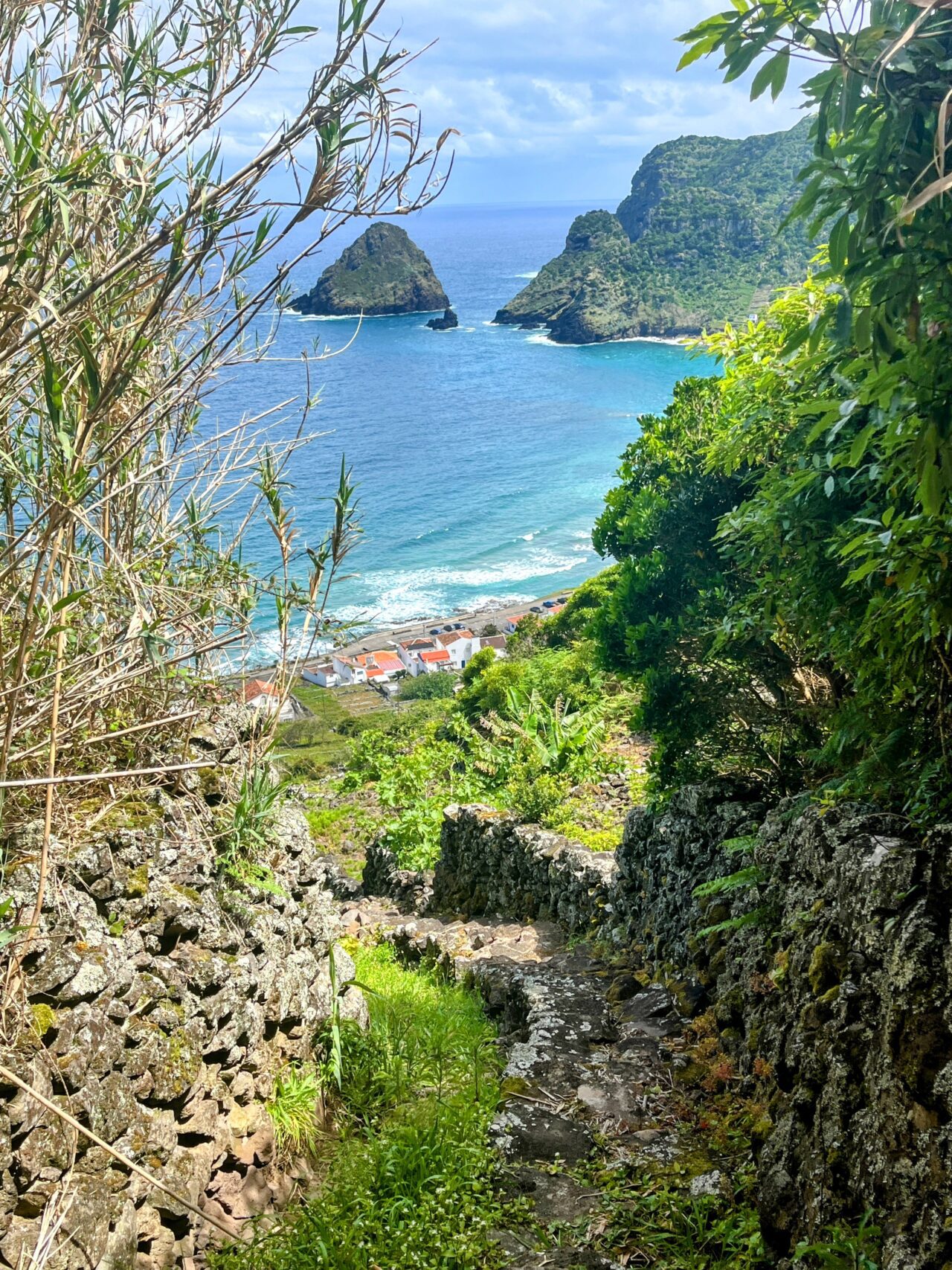 wanderung_ilha_a_pe_tag_3_lapa_norte_