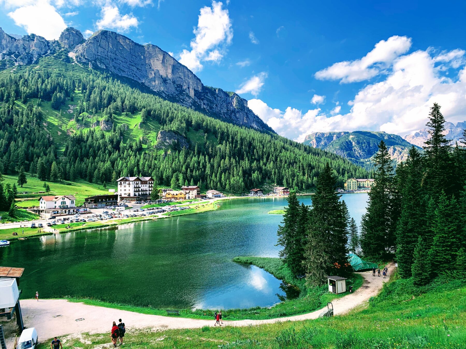 wanderung_dreischusterhuette_dreizinnenhuette_
