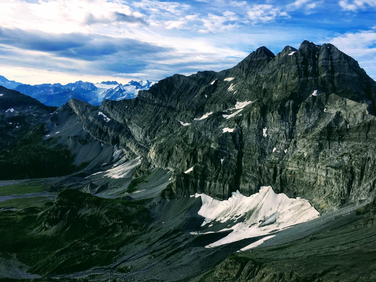 tour_du_dents_du_midi