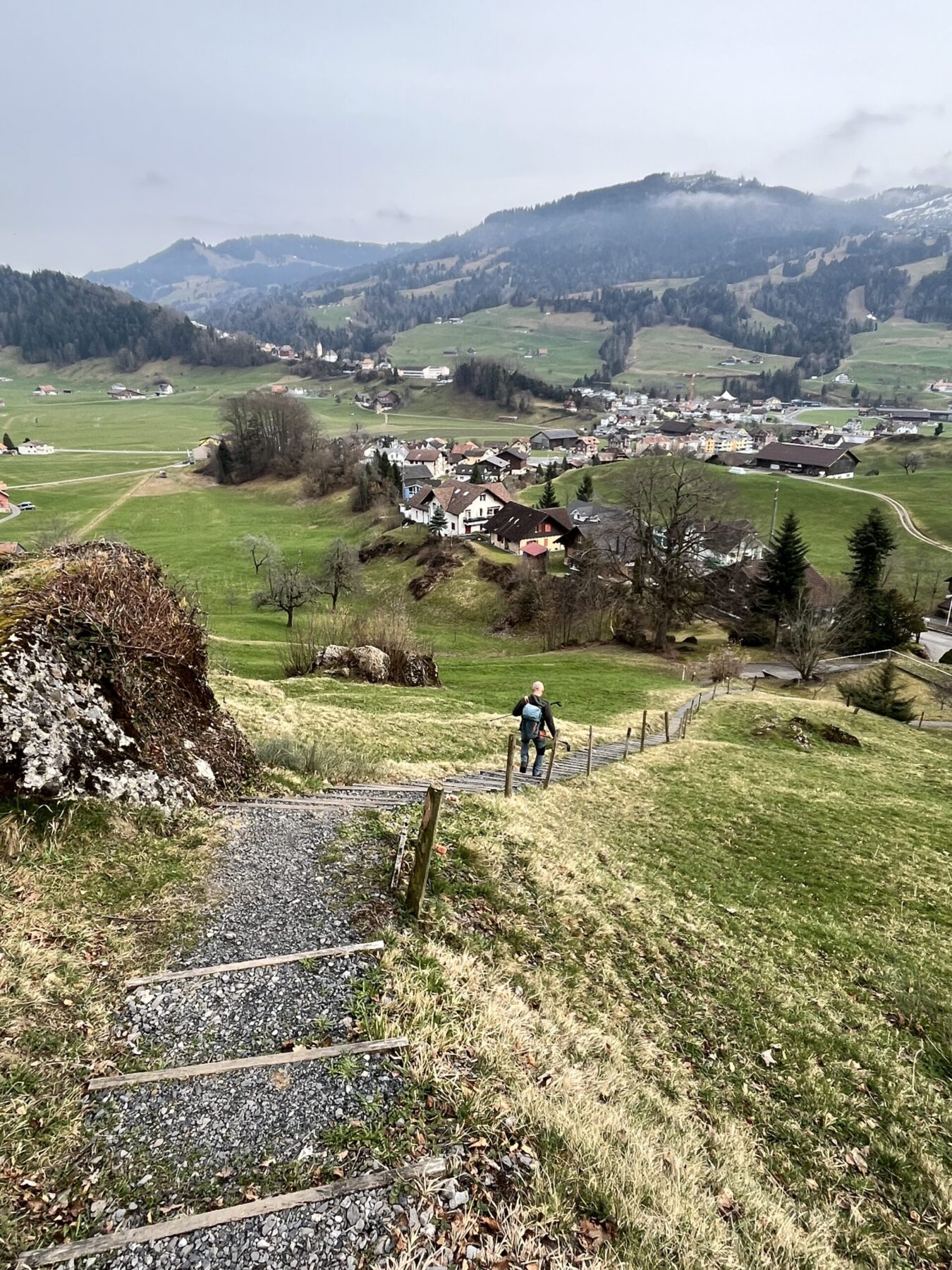wanderung_gnipen_wildspitz_