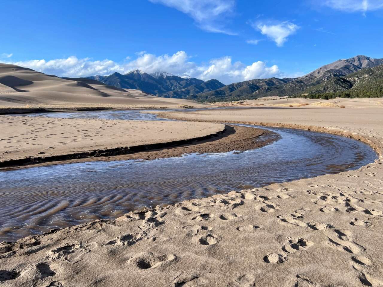 wanderung_great_sand_dunes_nationalpark_