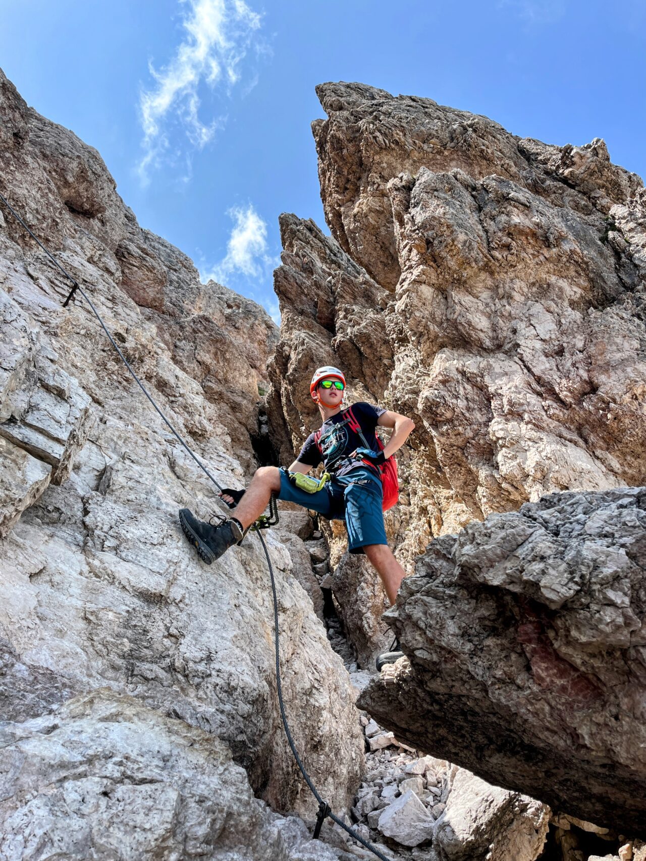 klettersteig_nuvolau_averau_