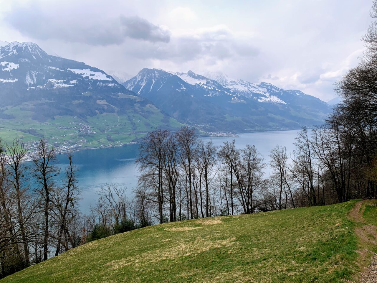 wanderung_walenseestadt_paxmal_quinten_
