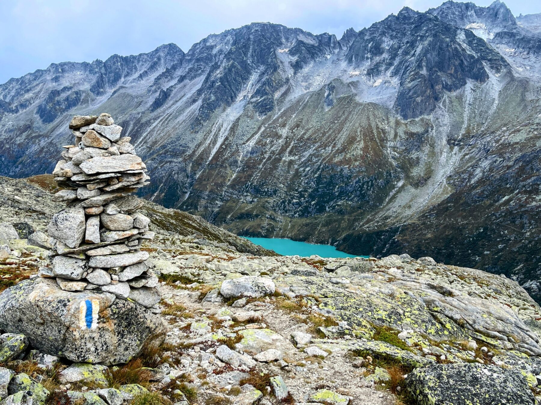 wanderung_5_huetten_panoramaweg_uri_