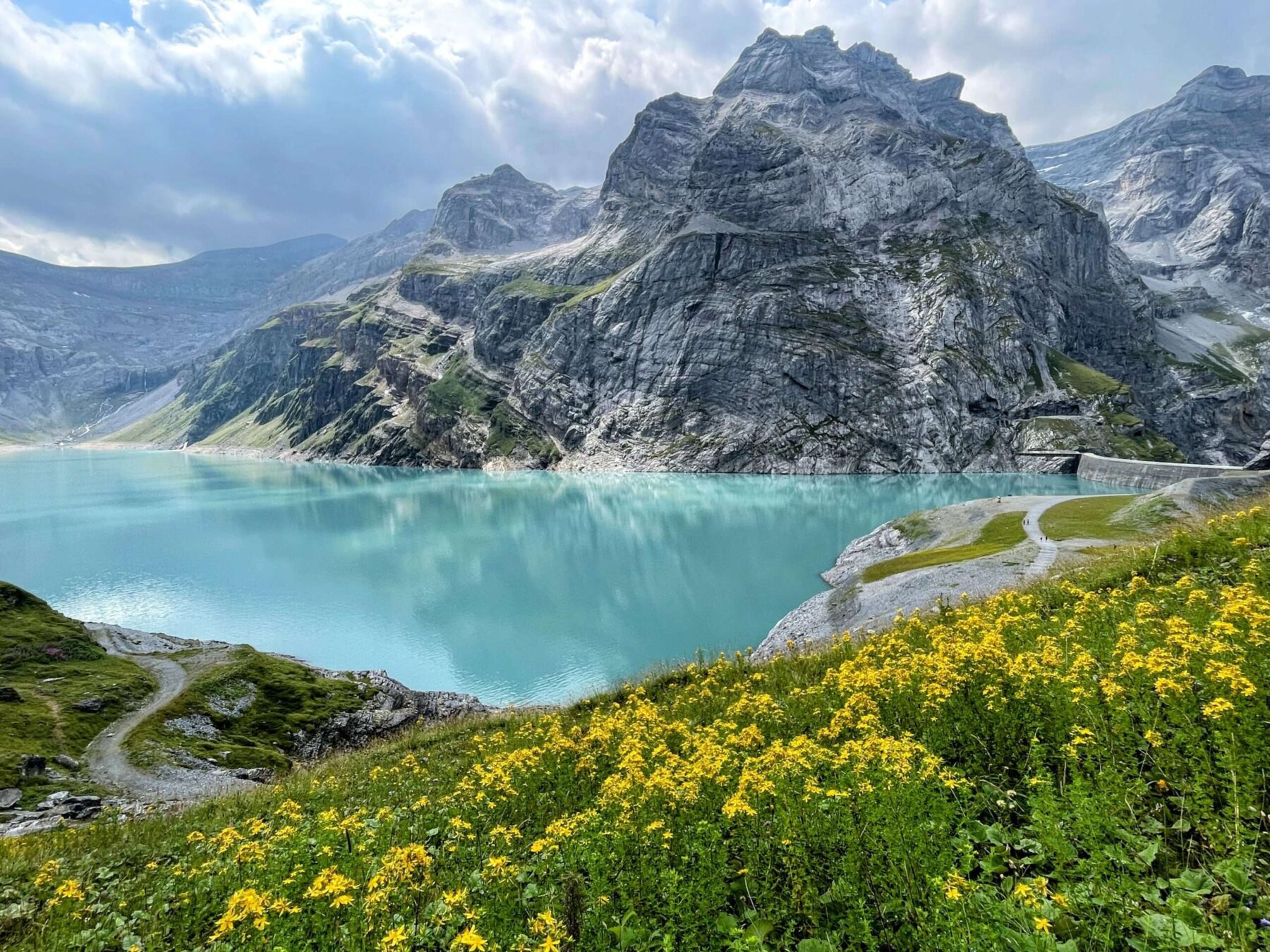 wanderung_muttseehuette_limmerensee_