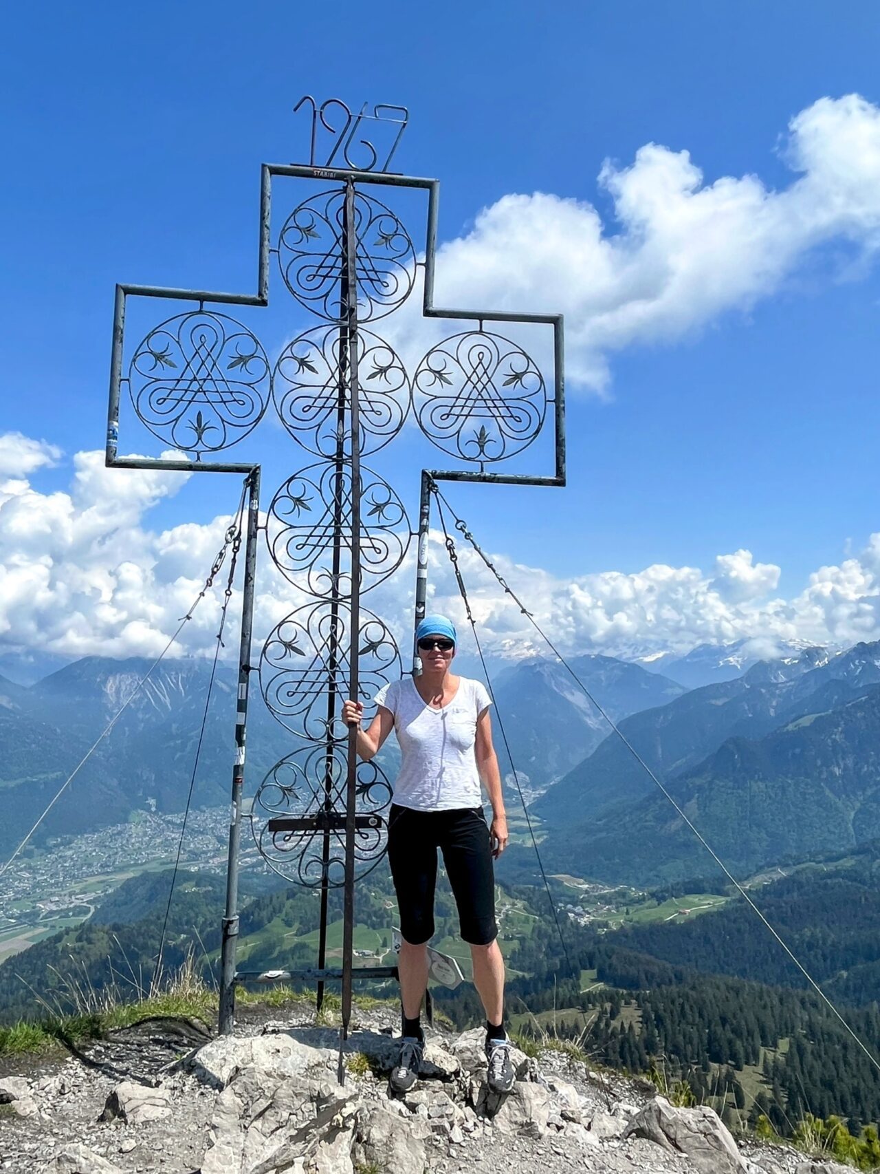 wanderung_mondstein_