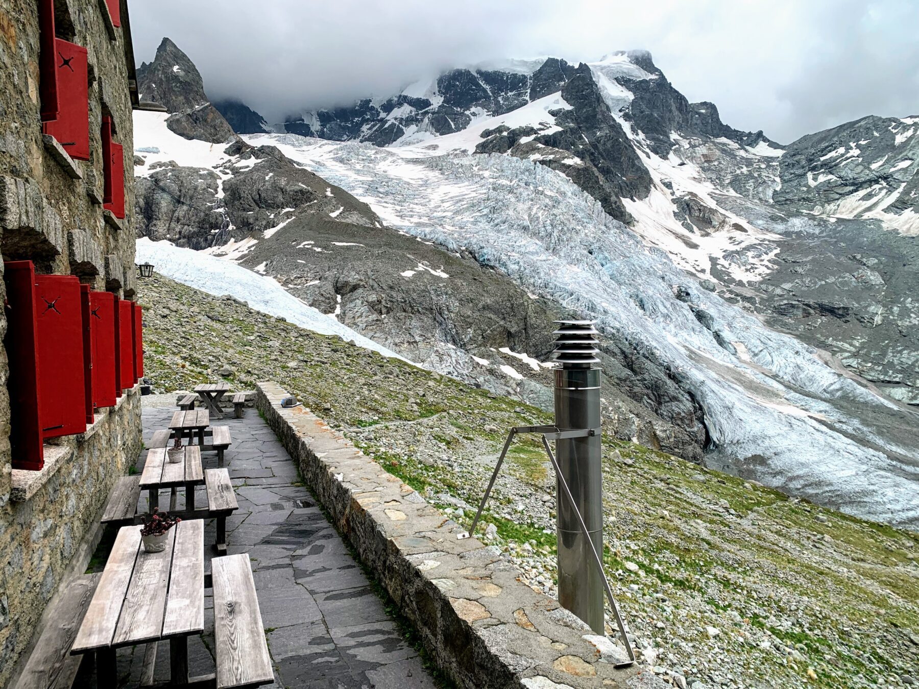 wanderung_tschiervahuette_