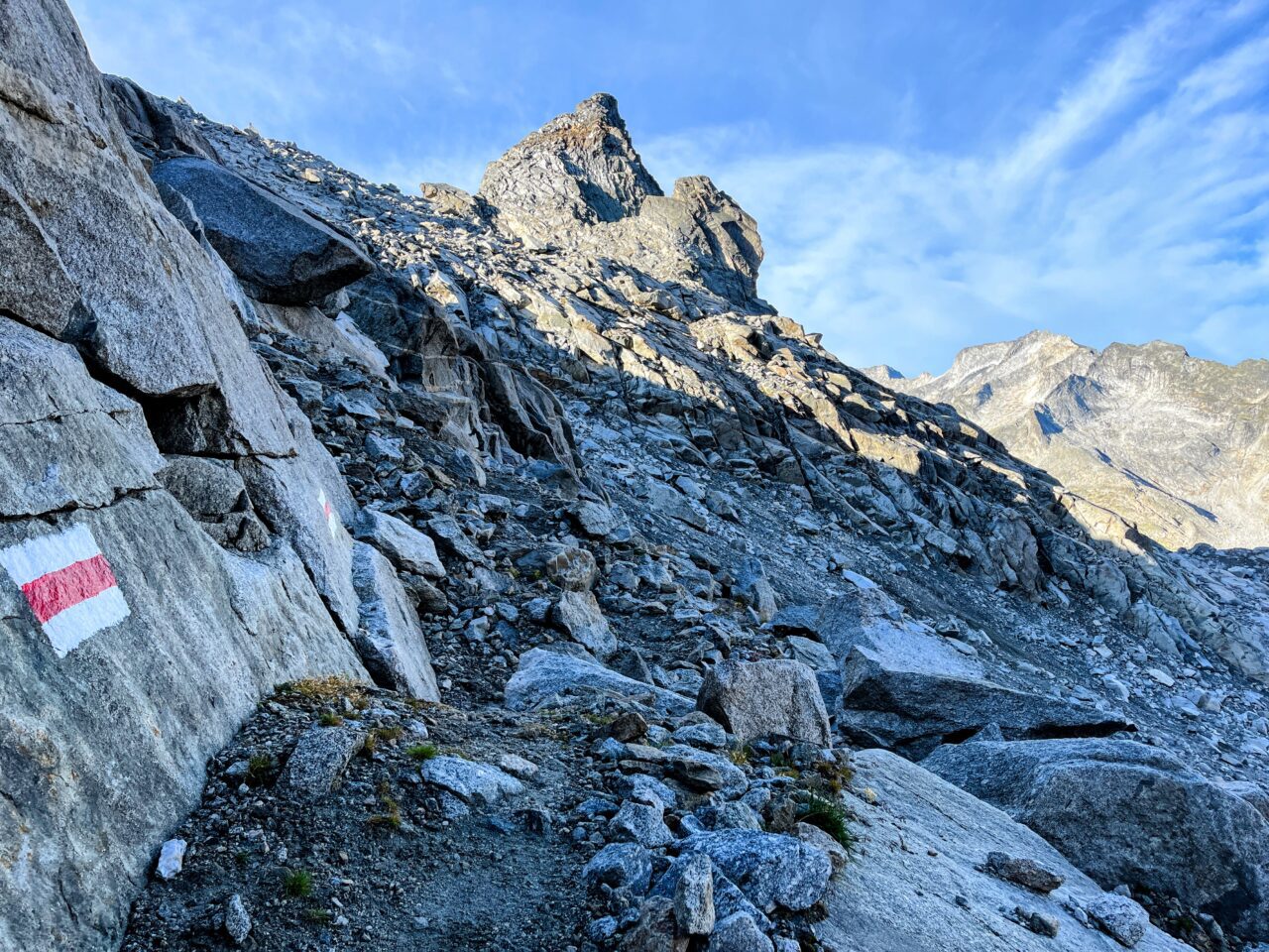 wanderung_sentiero_bernina_sud_