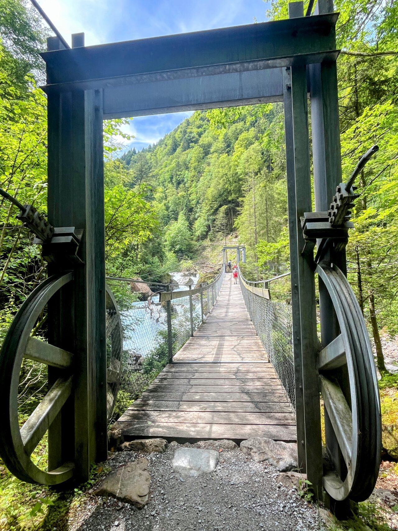 wanderung_grafenort_engelberg_durch_die_aaschlucht_