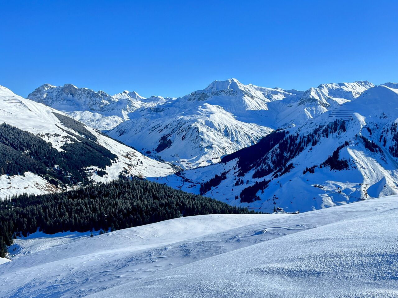 schneeschuhtour_st_antönien_chrüz__IMG_3676