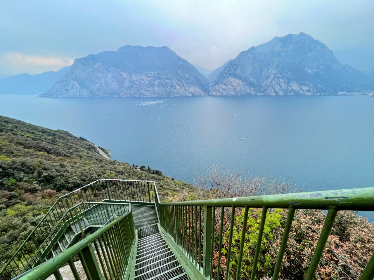 wanderung_busatte_gardasee_