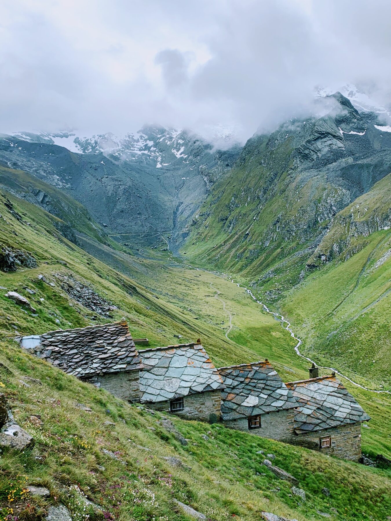 wanderung_taeschhuette_europaweg__IMG_0767