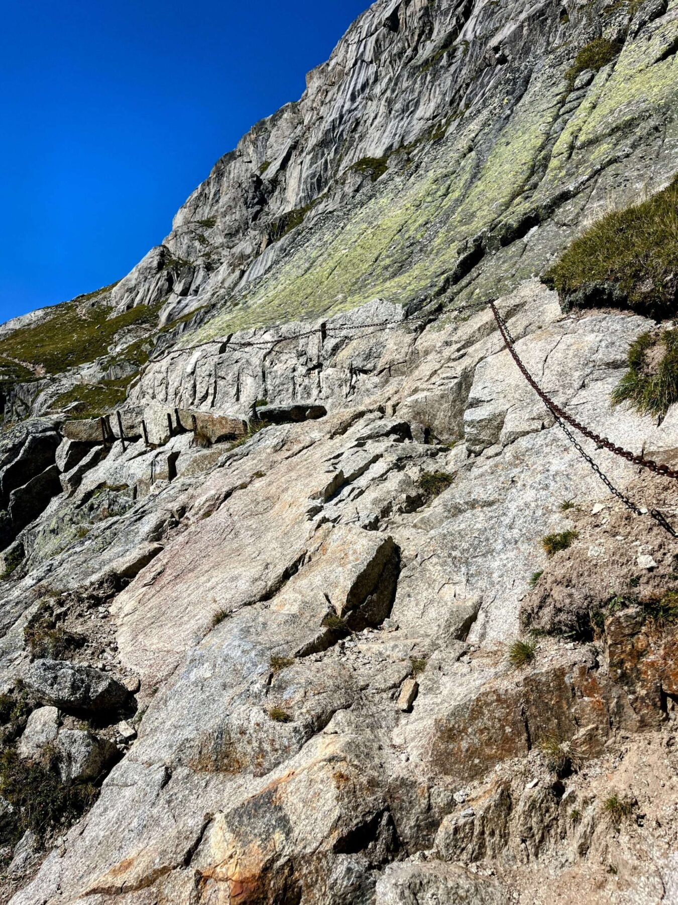 wanderung_oberaletschhuette_