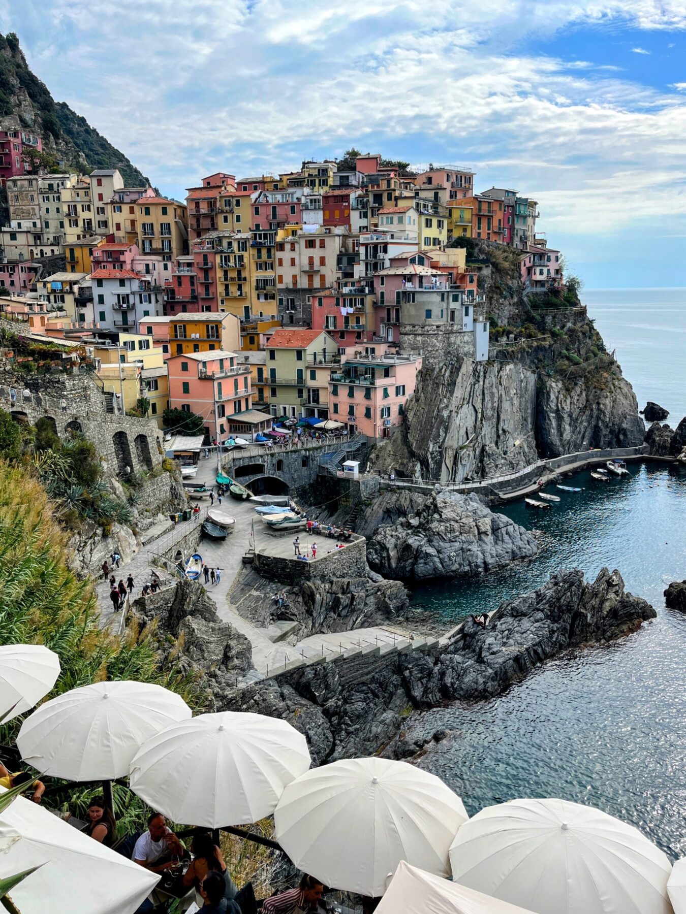 wandern_cinque_terre_